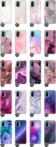 etui-antishock-do-xiaomi-redmi-note-10-mix-wzory-material-tworzywo-sztuczne