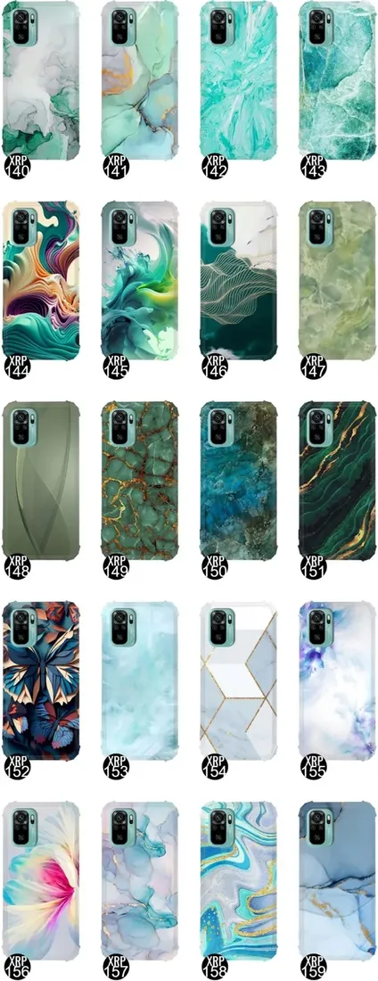 etui-antishock-do-xiaomi-redmi-note-10-mix-wzory