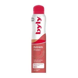 byly-extrem-protect-96h-dezodorant-w-sprayu-200ml
