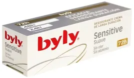 byly-sensitive-long-lasting-cream-deodorant-25ml-dezodorant-w-kremie