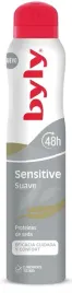byly-sensitive-suave-48h-dezodorant-unisex-200ml