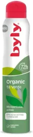 byly-organic-te-verde-72h-dezodorant-organiczny-green-tea-200ml