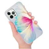 etui-antishock-do-iphone-12-pro-max-marmurki-wzory