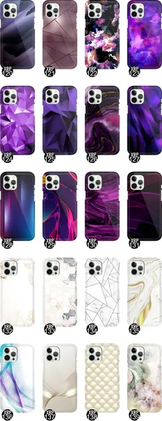 etui-antishock-do-iphone-12-pro-max-marmurki-wzory-funkcje-pochlanianie-wstrzasow