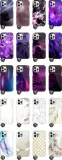 etui-antishock-do-iphone-12-pro-max-marmurki-wzory-funkcje-pochlanianie-wstrzasow