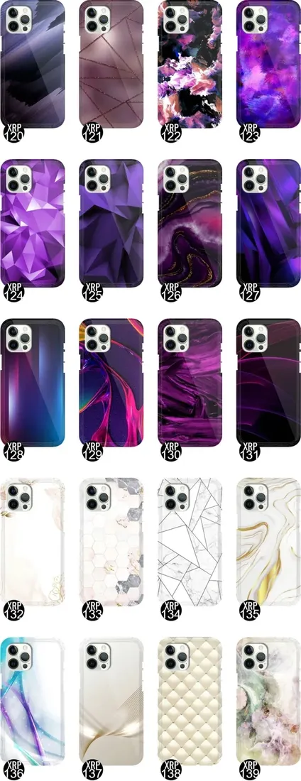 etui-antishock-do-iphone-12-pro-max-marmurki-wzory