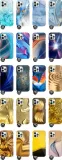 etui-antishock-do-iphone-12-pro-max-marmurki-wzory-kod-producenta-etui-antishock-kobiece-mix-wzorow