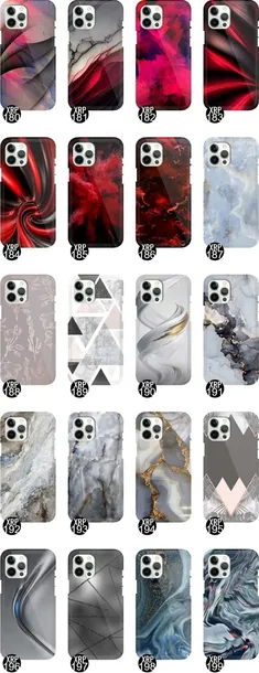 etui-antishock-do-iphone-12-pro-max-marmurki-wzory-marka-platiniumcase