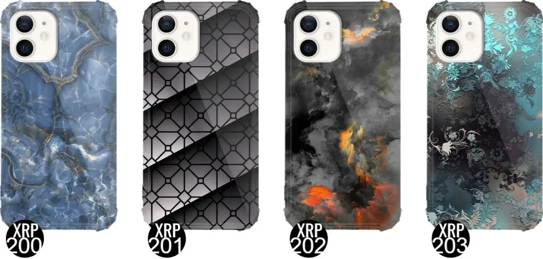 etui-antishock-do-iphone-12-pro-max-marmurki-wzory