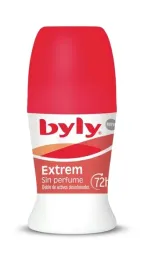 byly-extrem-72h-antyperspirant-bezzapachowy-roll-on-50ml