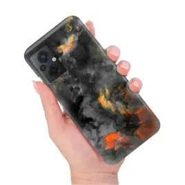 etui-do-xiaomi-poco-m5-kobiece-marmurki-mix-wzory