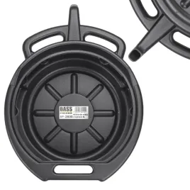 miska-wanna-zlewarka-8l-pojemnik-do-spuszczania-wymiany-oleju