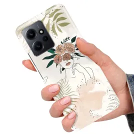 etui-grube-2mm-do-xiaomi-redmi-note-12-4g-bezowe-delikatne-kobiece-top-wz