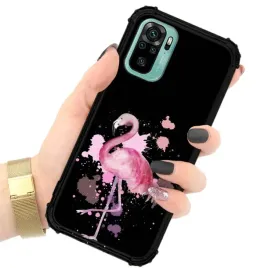 etui-shock-do-xiaomi-redmi-note-10-zwierzeta-wzo