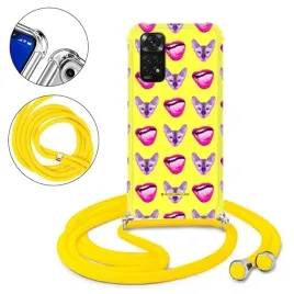 etui-crossbody-do-redmi-note-11s-4g-crazy-wzory
