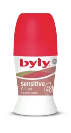 byly-sensitive-calma-48h-antyperspirant-roll-on-50ml