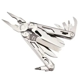 daicamping-dl30-narzedzie-wielofunkcyjne-multitool-zestaw-etui