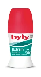 byly-extreme-frescor-96h-antyperspirant-roll-on-50ml