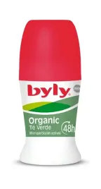 byly-organic-te-verde-organiczny-antyperspirant-roll-on-green-tea-50ml