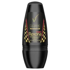 rexona-men-lotus-f1-team-48h-roll-on-dezodorant-w-kulce-50ml