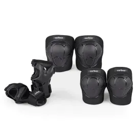 zestaw-ochraniaczy-na-rolki-na-kolana-lokcie-nadgarstki-dla-dzieci