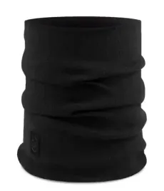 komin-chusta-na-szyje-buff-bandana-merino-heavyweight-110963-czarny