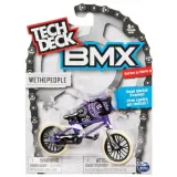 spin-6028602-tech-dec-rower-bmx