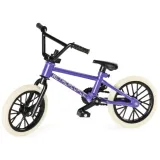 spin-6028602-tech-dec-rower-bmx-stan-opakowania-oryginalne