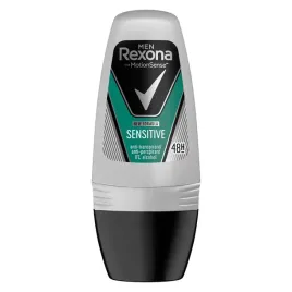 rexona-men-sensitive-48h-roll-on-dezodorant-w-kulce-50ml
