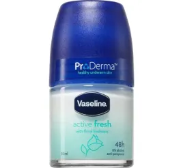 vaseline-active-fresh-antyperspirant-roll-on-50ml