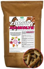 zdrowy-smakolyk-dla-koni-smaczki-cukierki-10kg-smak-malina-pasza