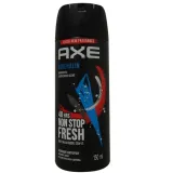 axe-adrenalin-48h-non-stop-fresh-dezodorant-150ml
