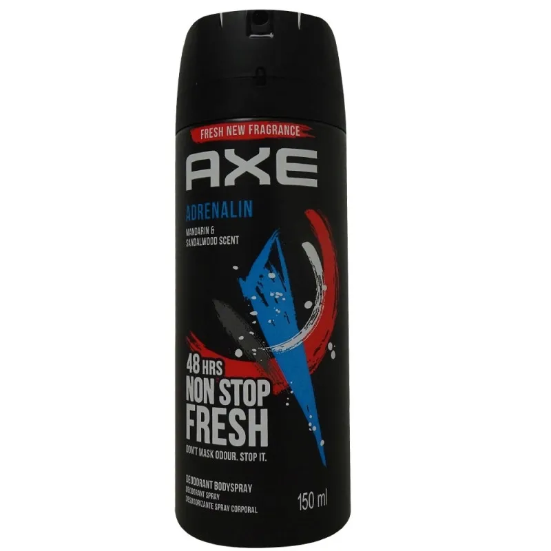 axe-adrenalin-48h-non-stop-fresh-dezodorant-150ml