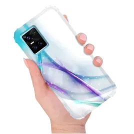 etui-antishock-do-vivo-s10-marmurki-rozne-wzory