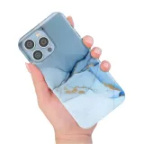 etui-do-iphone-14-pro-max-kobiece-marmurki-wzory