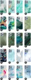 etui-do-iphone-14-pro-max-kobiece-marmurki-wzory-funkcje-pochlanianie-wstrzasow