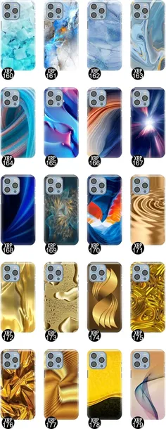 etui-do-iphone-14-pro-max-kobiece-marmurki-wzory-waga-z-opakowaniem-0-01-kg