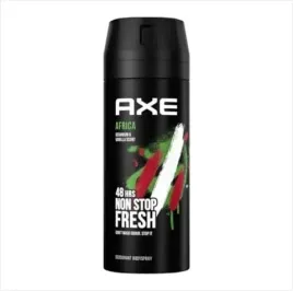 axe-africa-48h-non-stop-fresh-deo-spray-dezodorant-150ml