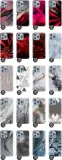 etui-do-iphone-14-pro-max-kobiece-marmurki-wzory-kod-producenta-etui-obudowa-ochronna-case-marmurki