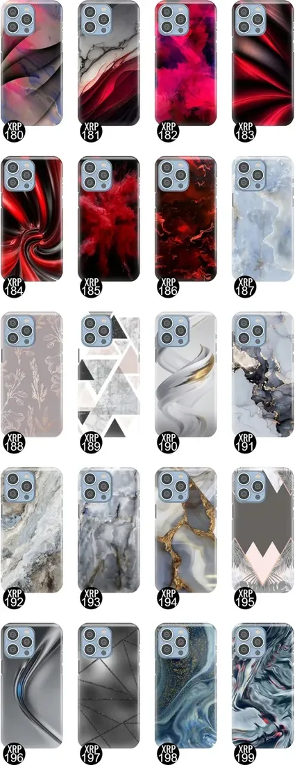 etui-do-iphone-14-pro-max-kobiece-marmurki-wzory