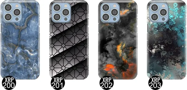 etui-do-iphone-14-pro-max-kobiece-marmurki-wzory-marka-platiniumcase
