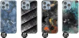 etui-do-iphone-14-pro-max-kobiece-marmurki-wzory-marka-platiniumcase