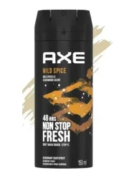 axe-wild-spice-48h-non-stop-fresh-150ml