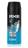 axe-wild-spice-48h-non-stop-fresh-150ml-stan-nowy
