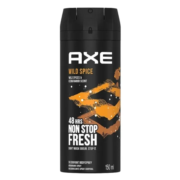 axe-wild-spice-48h-non-stop-fresh-150ml-marka-axe