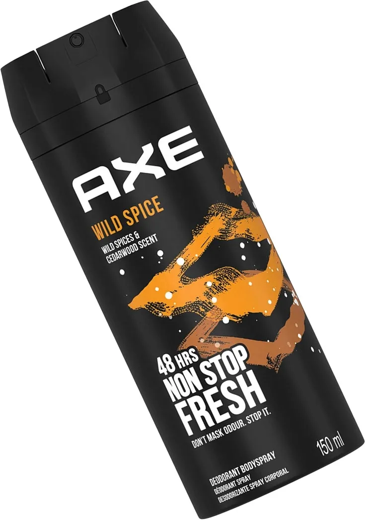 axe-wild-spice-48h-non-stop-fresh-150ml-stan-nowy