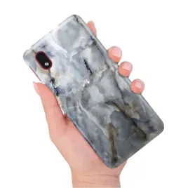 etui-do-samsung-a01-core-kobiece-marmurki-wzory
