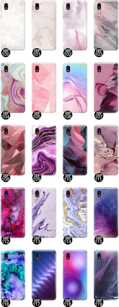 etui-do-samsung-a01-core-kobiece-marmurki-wzory-typ-plecki