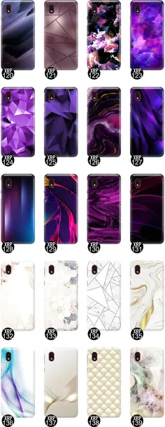 etui-do-samsung-a01-core-kobiece-marmurki-wzory-material-tworzywo-sztuczne