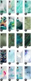 etui-do-samsung-a01-core-kobiece-marmurki-wzory-funkcje-pochlanianie-wstrzasow